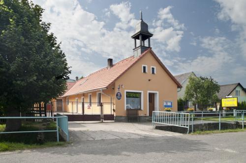 2011 - Obec Němčice